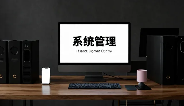 业务增长中的效率革命：如何提升技术服务的投入产出比