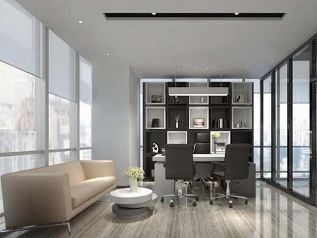 广东代理记账大概多少钱