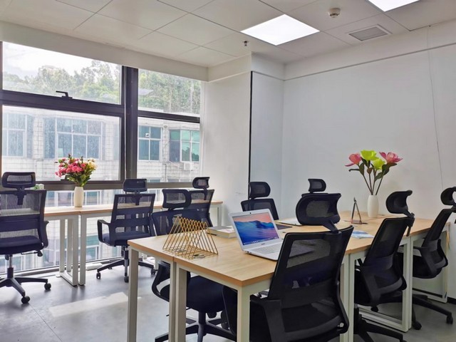 宝山区先进机械维修厂家报价