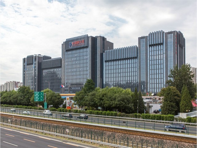 马来西亚快递费用